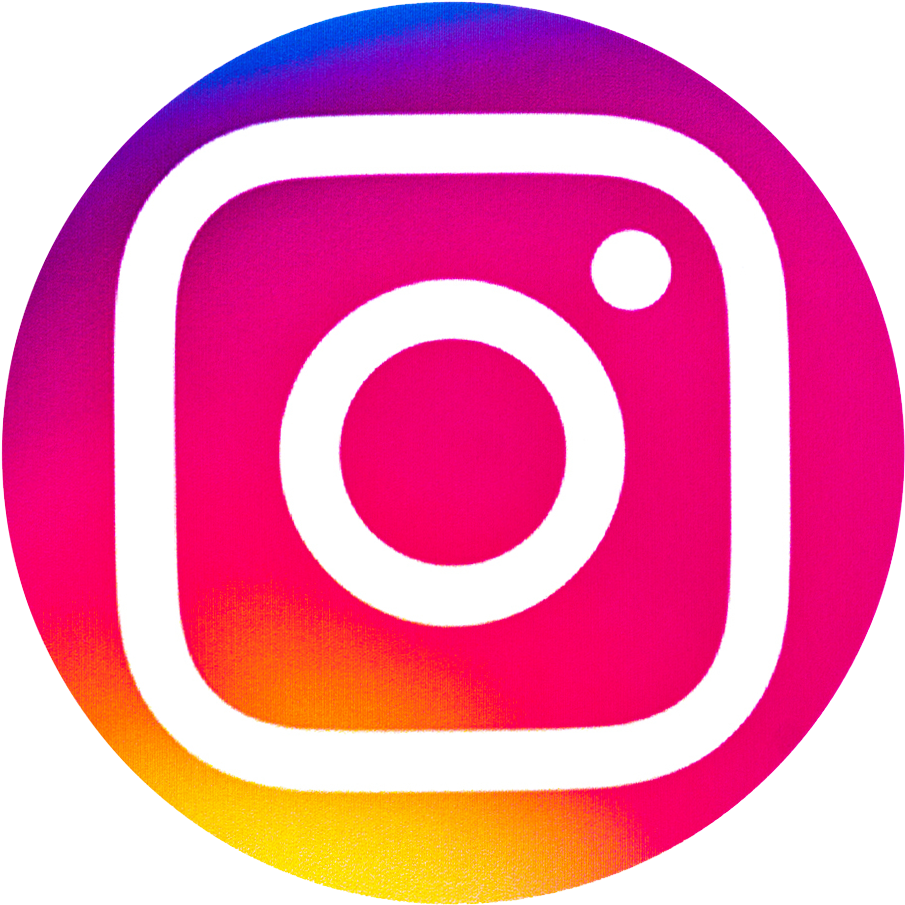 ปั้ม Instagram