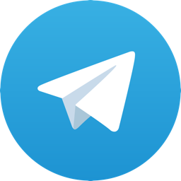 ปั้ม Telegram